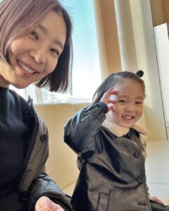 Actress Shin Da-eun HD Photos and Wallpapers February 2025