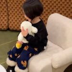 Shin Da-eun