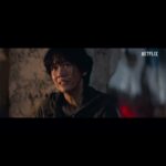 Shin Hyun-been