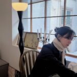 Shin Hyun-been