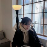 Shin Hyun-been