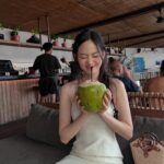 Shin Hyun-ji