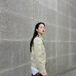 Shin Hyun-ji