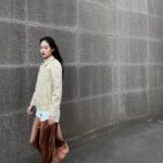 Shin Hyun-ji