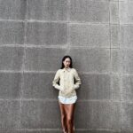 Shin Hyun-ji