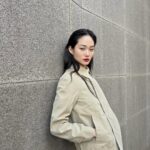 Shin Hyun-ji