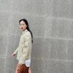 Shin Hyun-ji