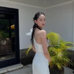 Shin Hyun-ji