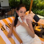 Shin Hyun-ji