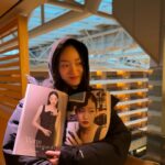 Shin Hyun-ji