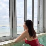 Shin Ji