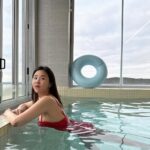 Shin Ji
