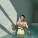 Shin Ji