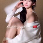 Shin Sae-rom