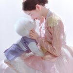 Shin Sae-rom