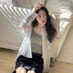 Shin Si-a