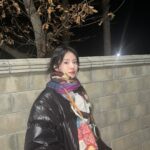 Shin Si-a
