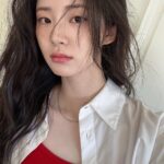 Shin Si-a