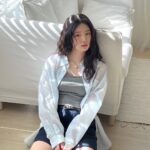 Shin Si-a