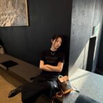 Shin Si-a