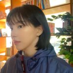 Shin Su-hyun