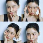 Shin Su-hyun