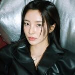 Shin Su-hyun