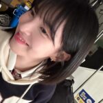 Shin Su-hyun