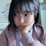 Shin Su-hyun