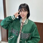 Shin Su-hyun