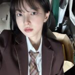 Shin Su-hyun