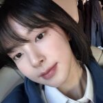 Shin Su-hyun