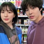 Shin Su-hyun