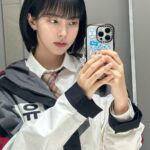 Shin Su-hyun