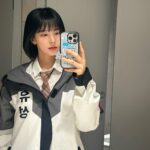 Shin Su-hyun