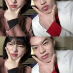 Shin Su-hyun