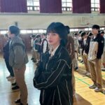 Shin Su-hyun