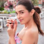Shiny Doshi