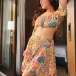 Shiny Doshi