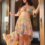 Shiny Doshi