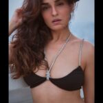 Shiny Doshi