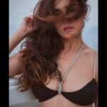 Shiny Doshi