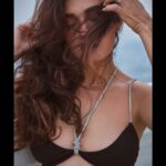Shiny Doshi