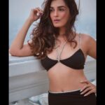 Shiny Doshi