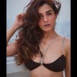 Shiny Doshi