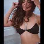 Shiny Doshi