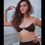 Shiny Doshi