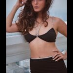 Shiny Doshi