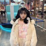 Shinzawa Nao