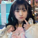 Shinzawa Nao